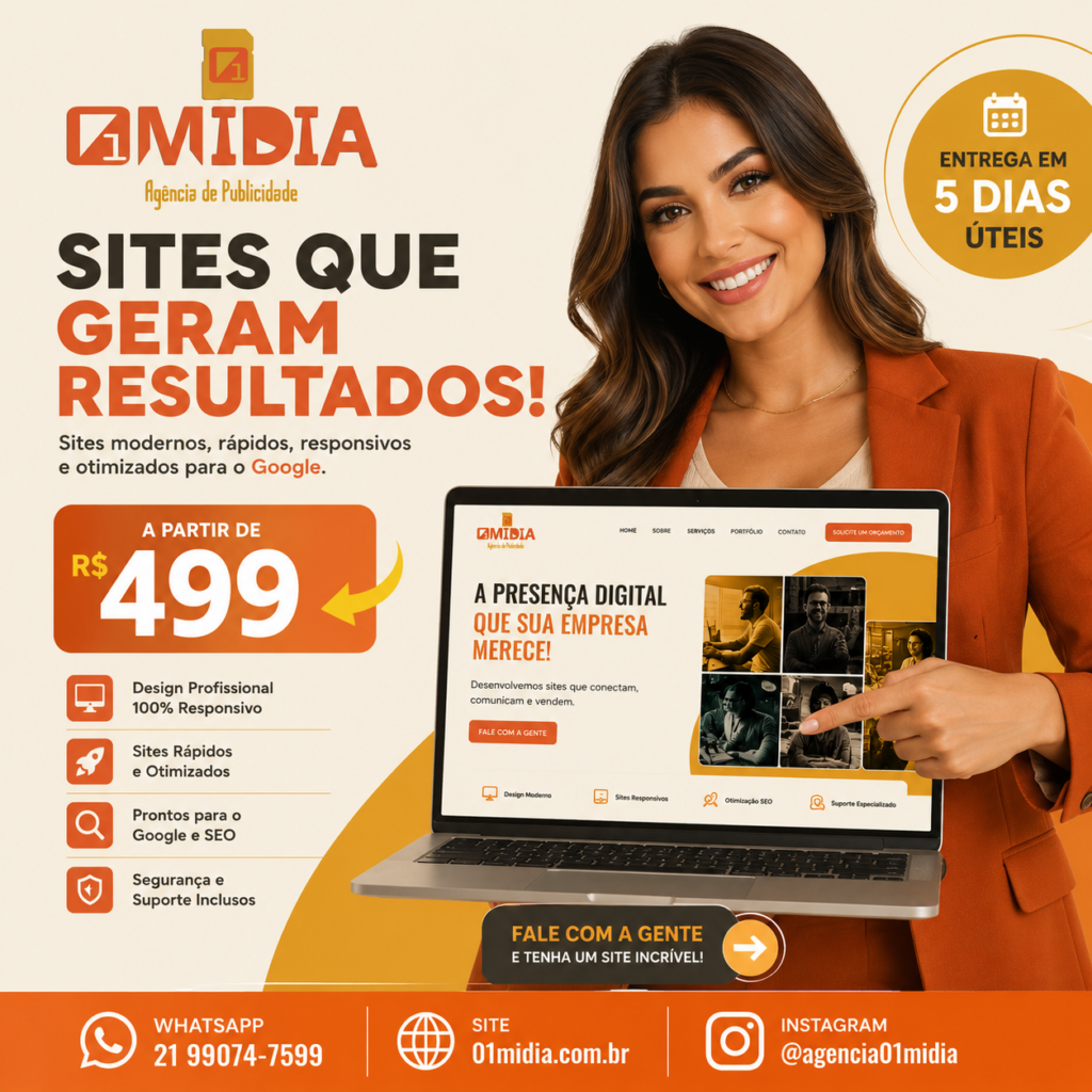 Apartamentos para Alugar na Freguesia – Jacarepaguá, Rio de Janeiro – RJ