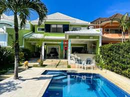 Imóveis para Alugar no Recreio dos Bandeirantes, Rio de Janeiro