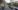 Apartamentos para Alugar na Freguesia – Jacarepaguá, Rio de Janeiro – RJ