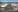 Apartamentos para Alugar na Barra Olímpica, Rio de Janeiro – RJ