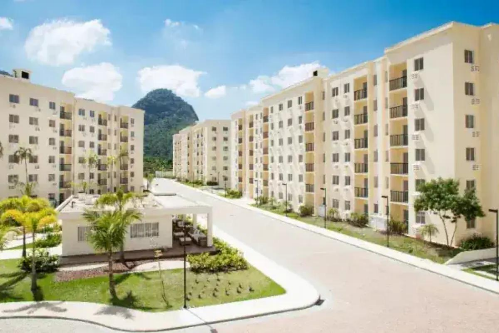 Imóveis para Alugar na Freguesia (Jacarepaguá), Rio de Janeiro