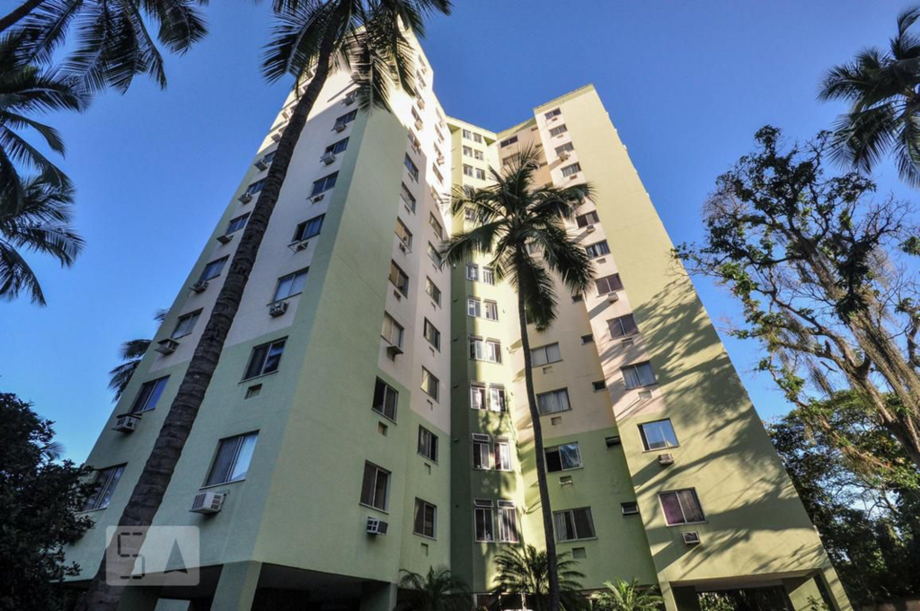 Imóveis para Alugar na Freguesia (Jacarepaguá), Rio de Janeiro