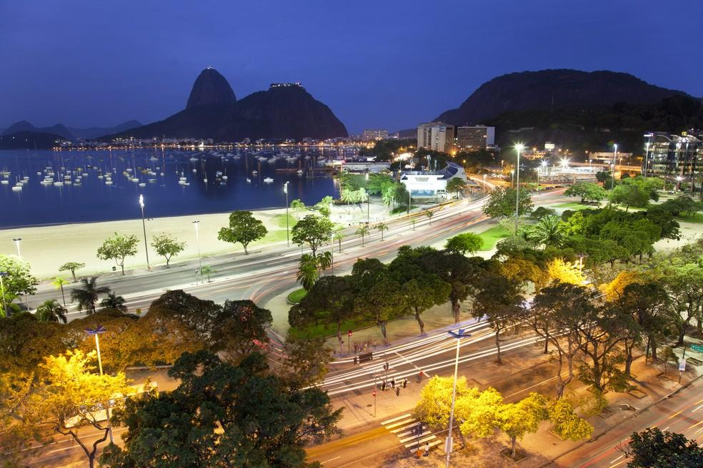 Apartamentos para Alugar em Botafogo, Rio de Janeiro, RJ