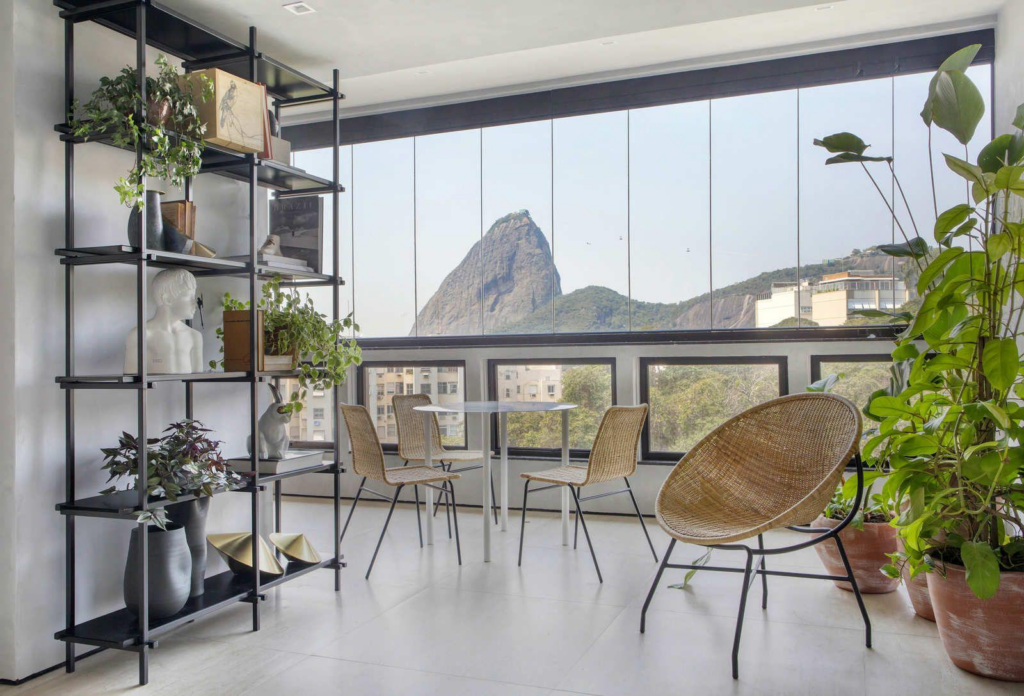 Apartamentos para Alugar em Flamengo, Rio de Janeiro, RJ