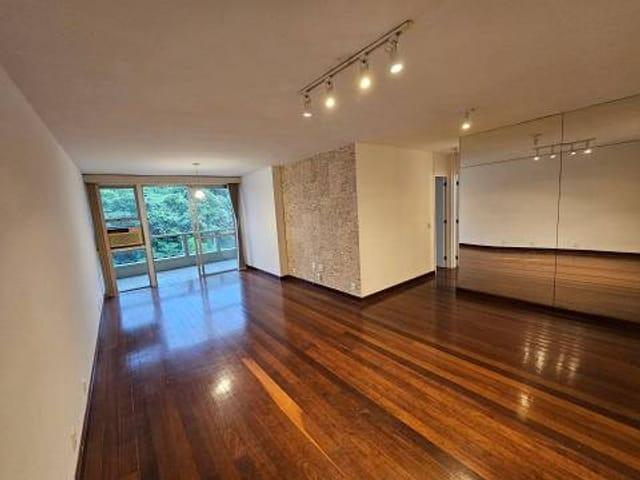 Apartamentos para Alugar em Flamengo, Rio de Janeiro, RJ