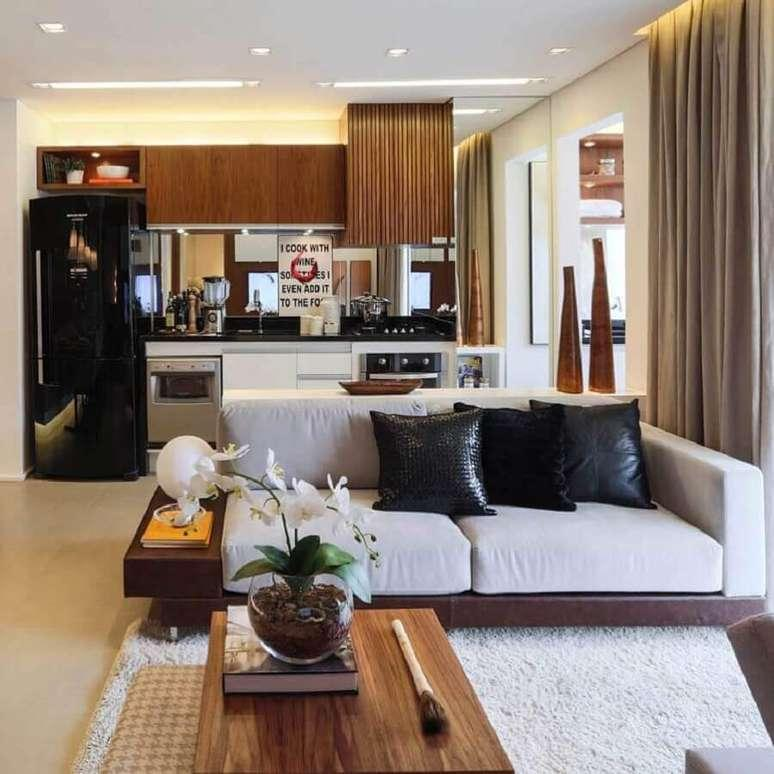 Apartamentos para Alugar em Curicica, Rio de Janeiro – RJ