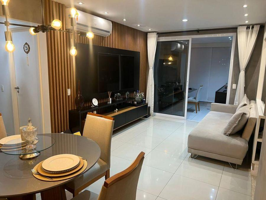 Apartamentos para Alugar na Barra Olímpica, Rio de Janeiro – RJ
