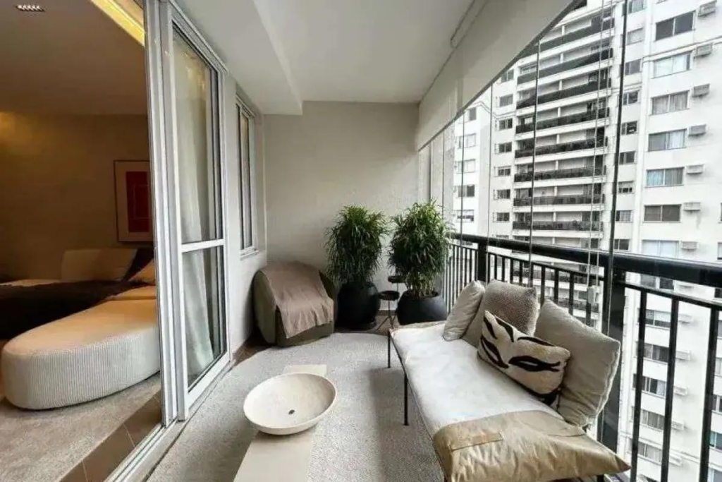 Apartamentos para Alugar na Barra Olímpica, Rio de Janeiro – RJ