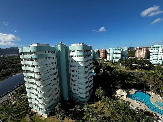 Apartamentos para Alugar na Barra Olímpica, Rio de Janeiro – RJ