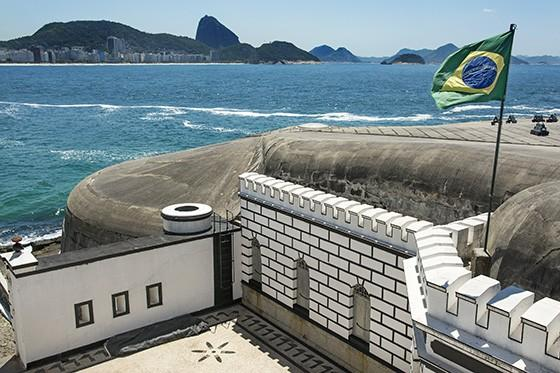 Avaliação Imobiliária em Copacabana, Rio de Janeiro – RJ