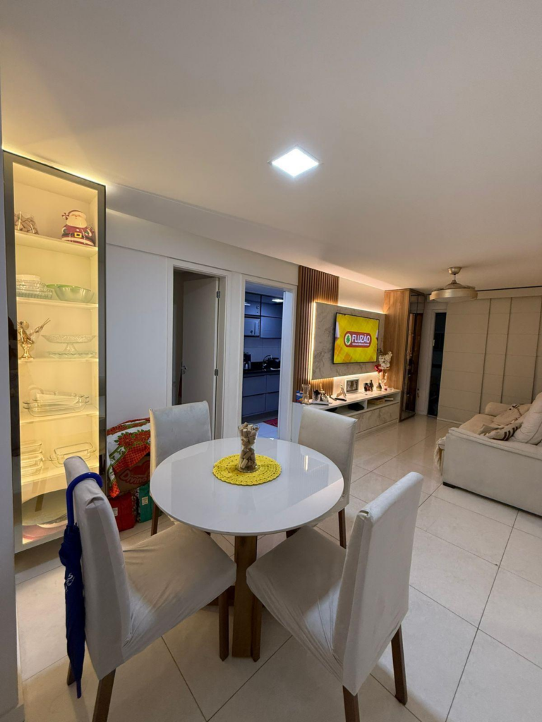 Apartamentos para Alugar na Freguesia – Jacarepaguá, Rio de Janeiro – RJ