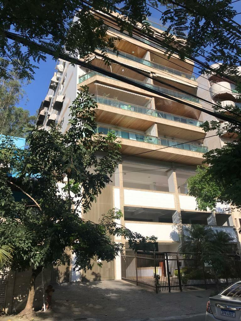 Apartamentos para Alugar na Freguesia – Jacarepaguá, Rio de Janeiro – RJ