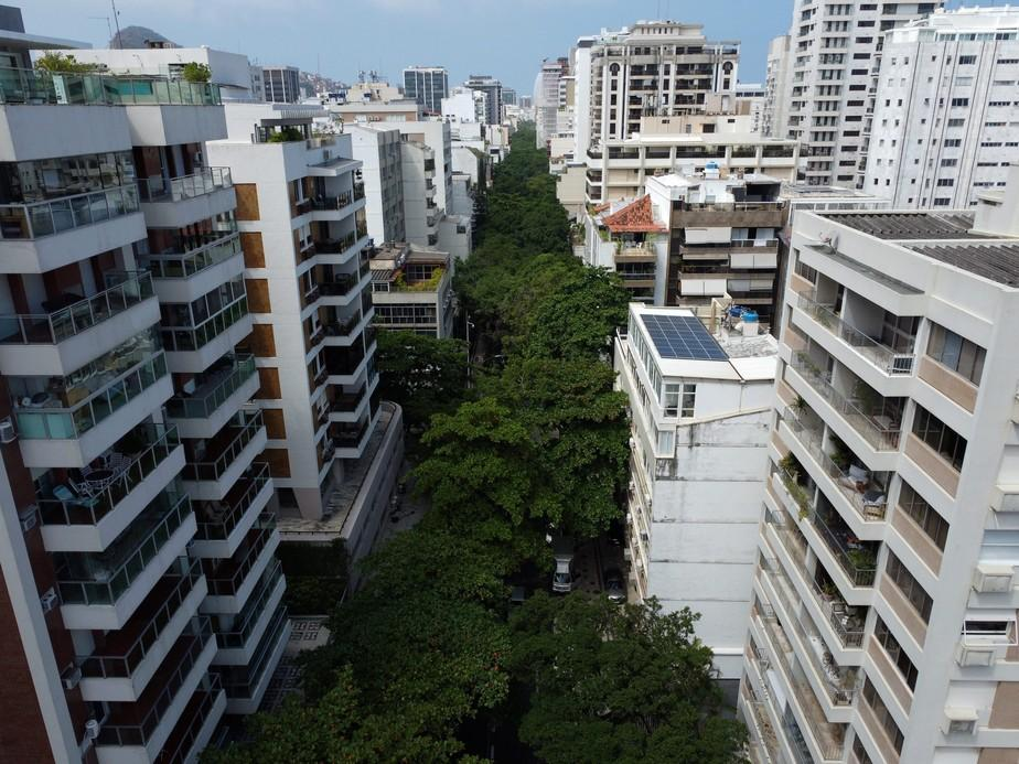 Quanto Vale Meu Imóvel no Rio de Janeiro?