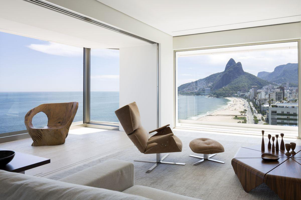 Quanto Vale Meu Imóvel no Rio de Janeiro?