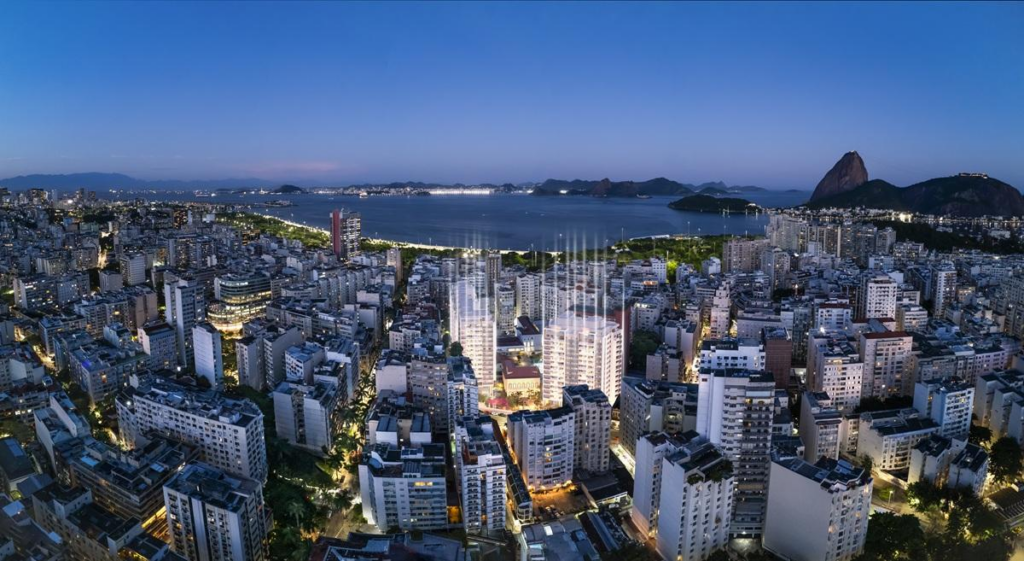 Avaliação de Imóveis RJ